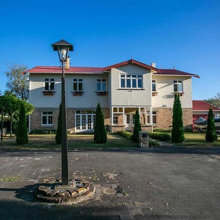 Bed and Breakfast Penmarric House - Self Check-In Cambridge Zewnętrze zdjęcie