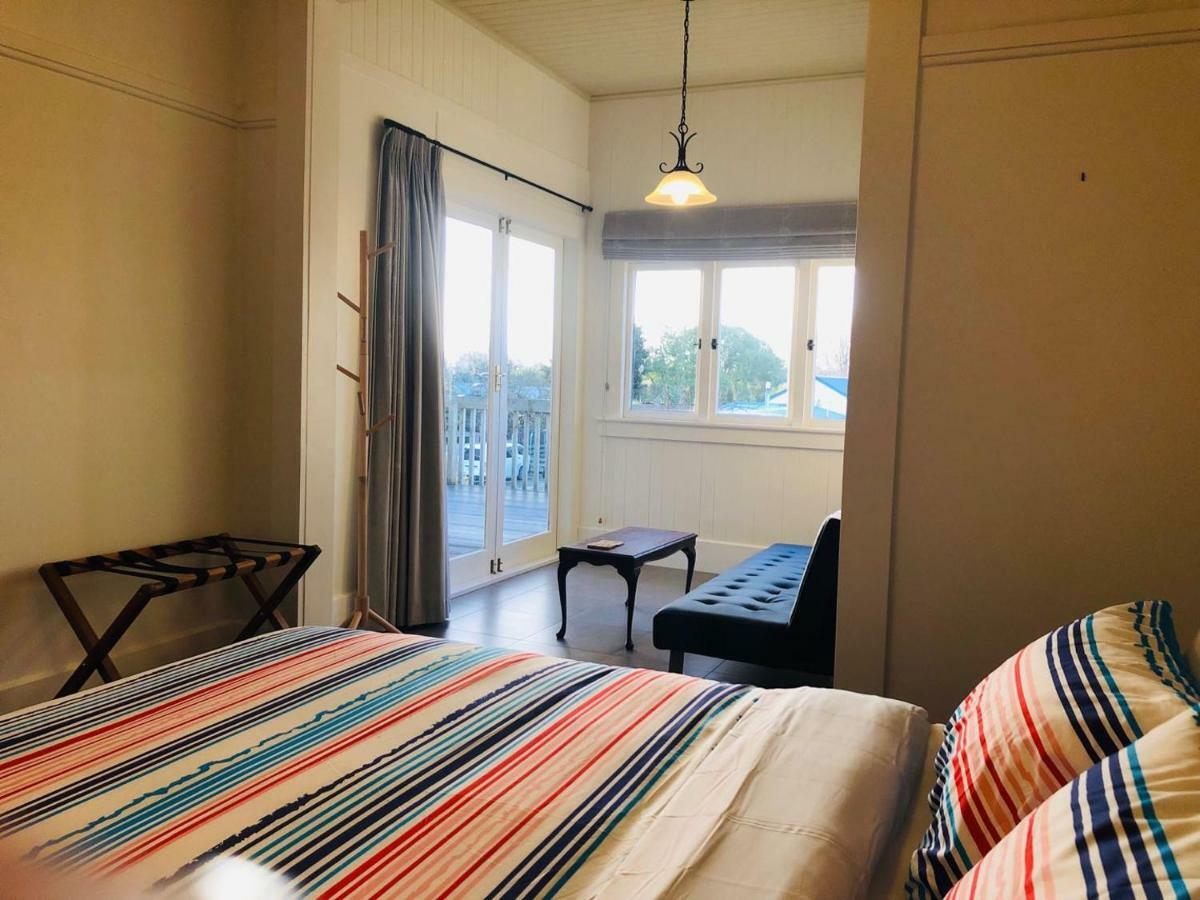 Bed and Breakfast Penmarric House - Self Check-In Cambridge Zewnętrze zdjęcie